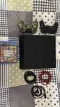 Vând PlayStation 4 Normal