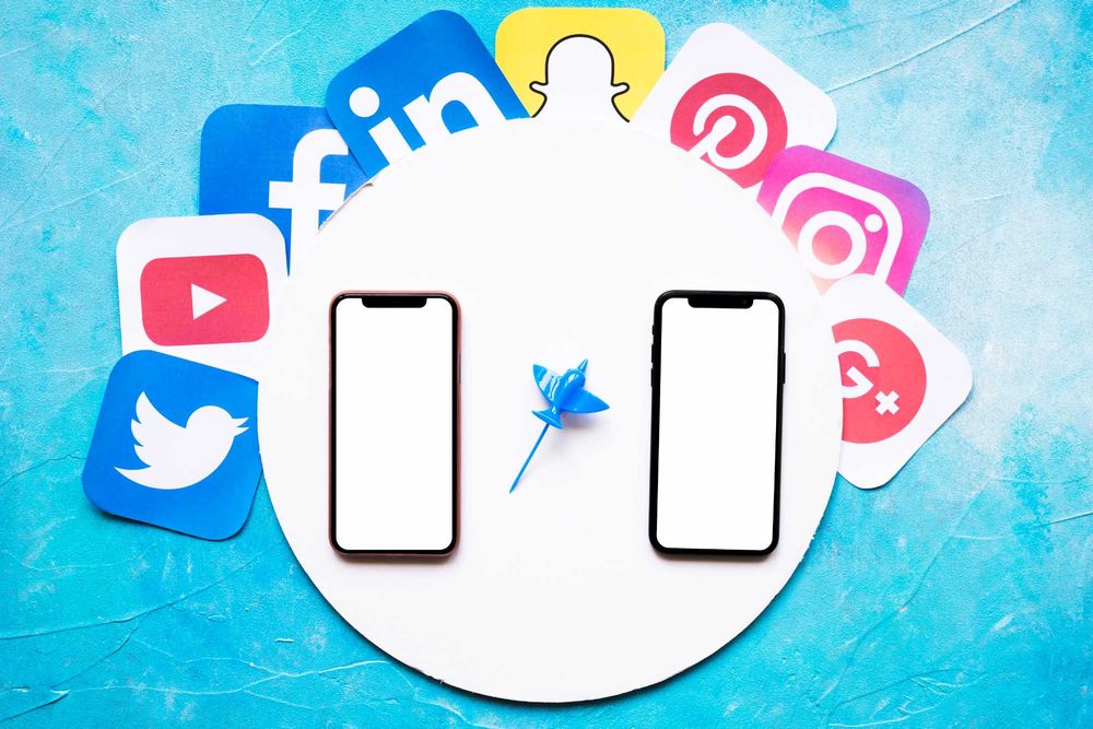 Realizare website-uri și publicitate online pe Google si Social Media