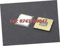 Procesor Intel Core I7920 266ghz Socket 1366