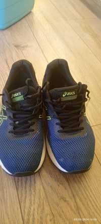 adidas asics   44