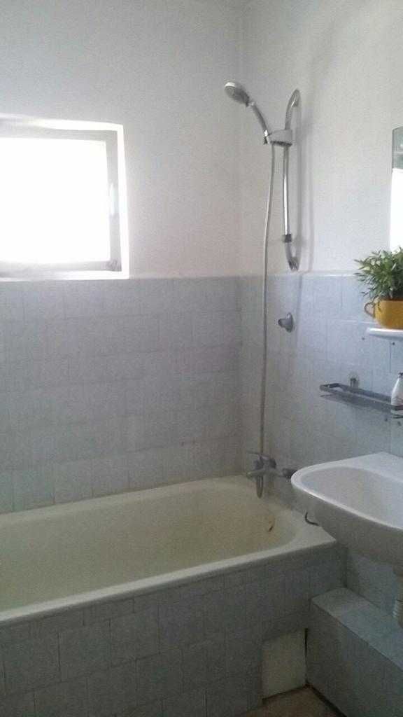 Vand apartament Buftea 3 camere