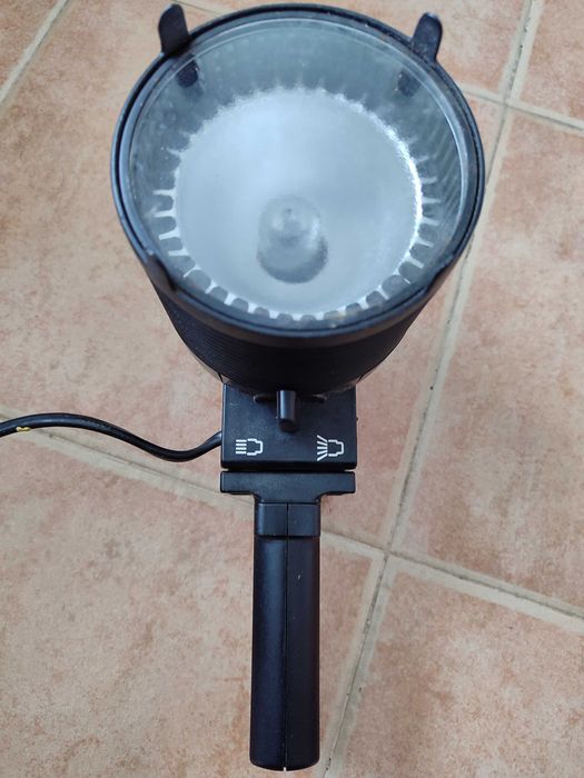 Прожектор Osram SLV 1000 Studio