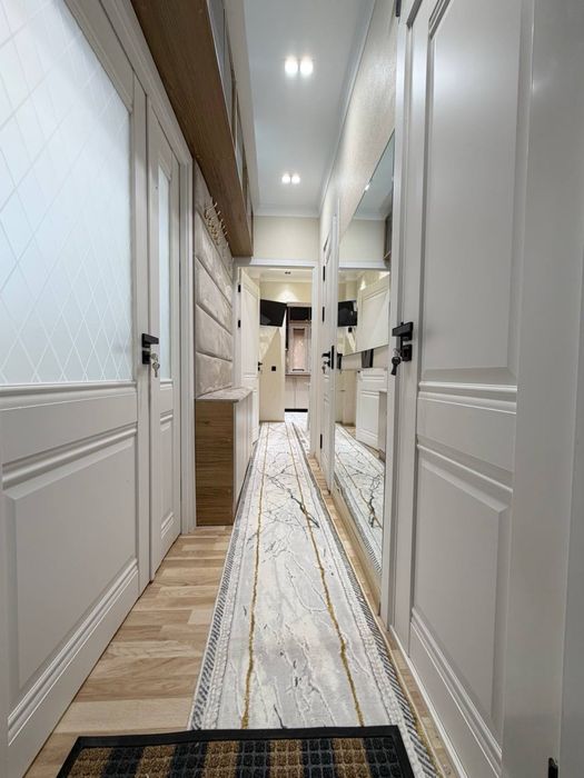 Срочно продаётся квартир Мирзо Улугбек  метро