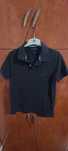 Tommy hilfiger S