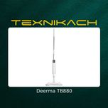 Швабра Deerma TB880 • Доставка Бесплатно