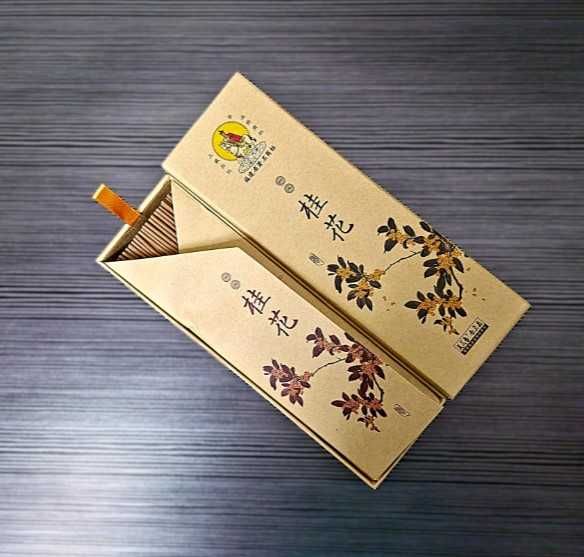 Чай, Благовония , Рапэ , грибы, Курипи, тепи, Сян Дао