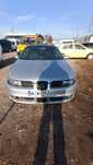 Seat Leon FR 1.8T 180кс 6ск. НА ЧАСТИ!!!