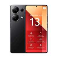 Xiomi Redmi Note 13 Pro Global New 2024