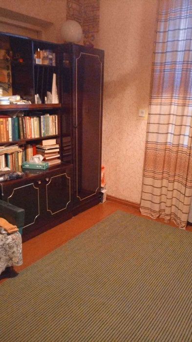 Продаётся свой дом (срочно)