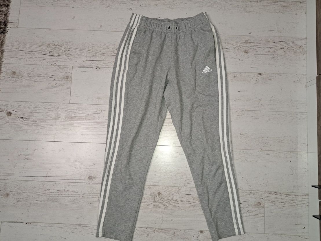 Adidas-Ориг.долнище