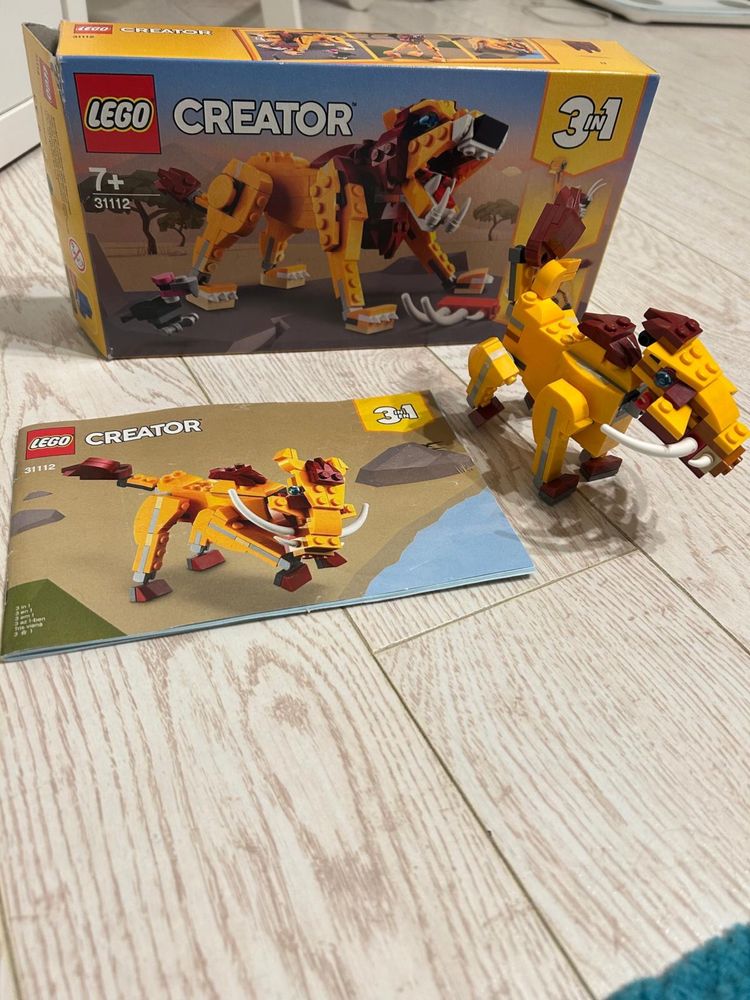 Vand Lego intreg, figurine si la kg