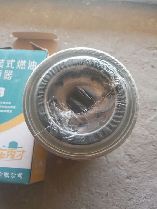 Фильтр техникалар учун