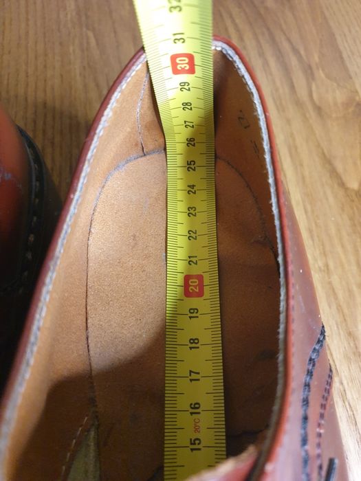 Pantofi Clujana 27(40)