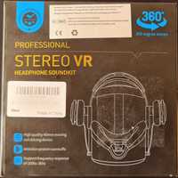 Oculus Quest 2 Stereo Sound Kit