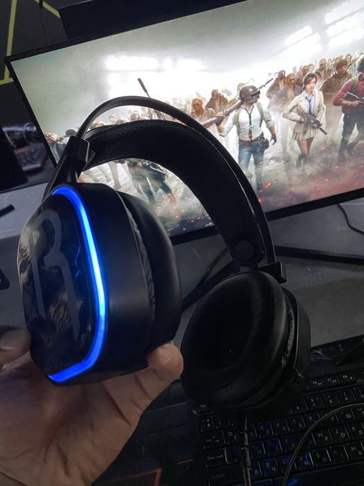 Kompyuter 10 ta +1 admin tayyor biznes