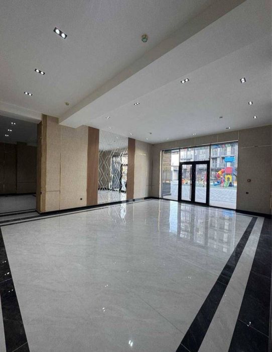 Продается квартира в новостройке Ул #Шота Руставели  Братские могилы