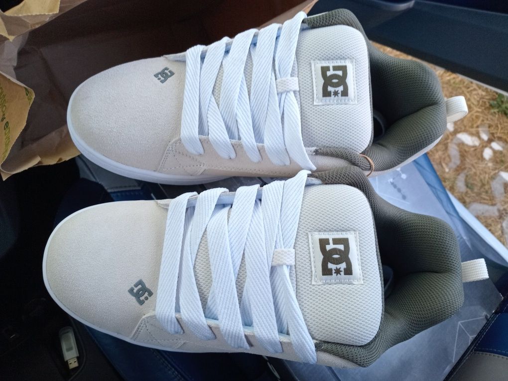 Кецове  shoes  44