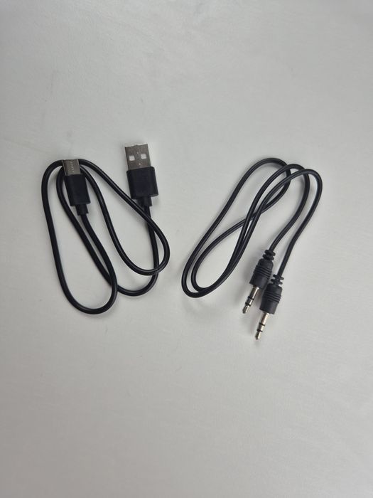 Преносима тонколона