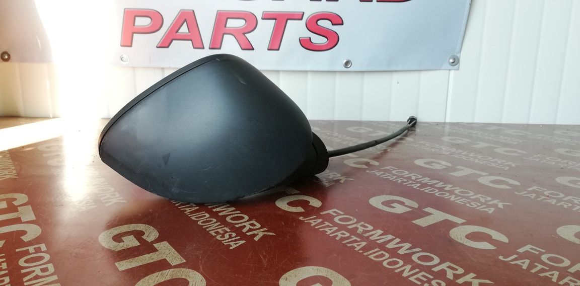 Дясно и ляво огледало за задно виждане Seat Ibiza 4 (2008-2017)