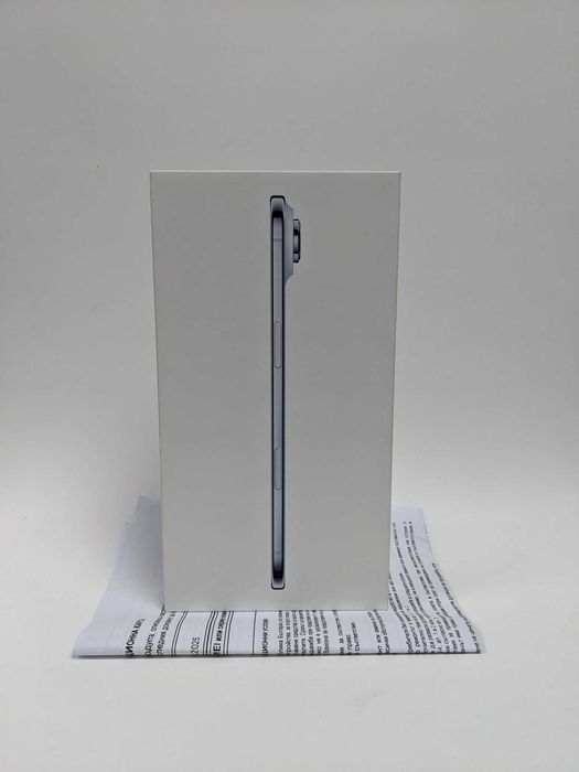 iPhone Air 256GB Нов