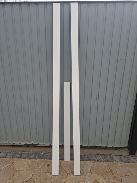 Доборы для двери Лдсп