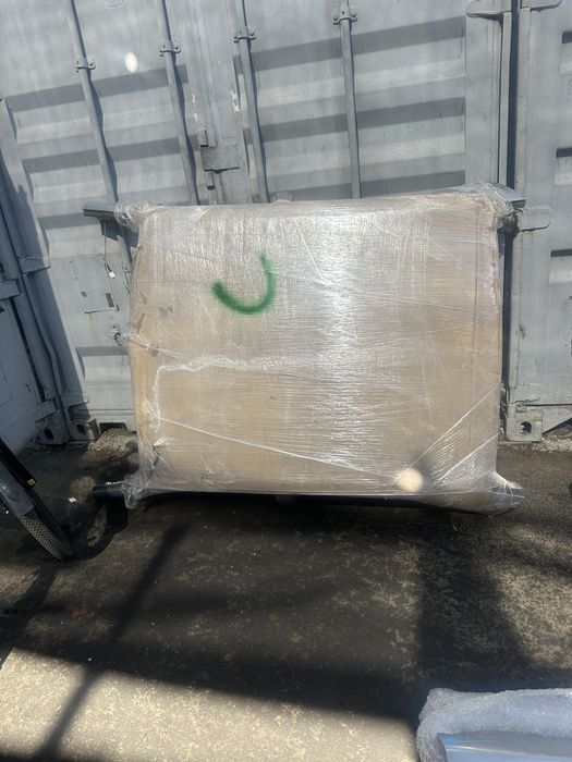 Крыша и потолок на камри 50,55