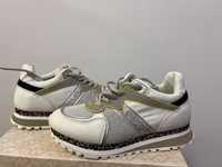 Sneakers Liu Jo 34