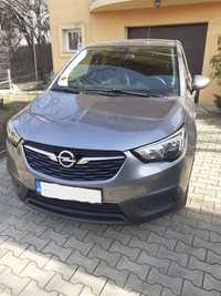 Opel Crossland Opel Crossland X 1.2 Start/Stop - unic proprietar