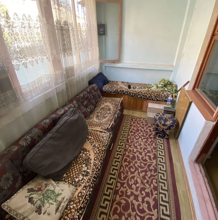 Паркенский 2/2/9 М. Риёзий