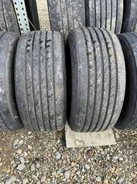 355/50R22.5 anvelope camion