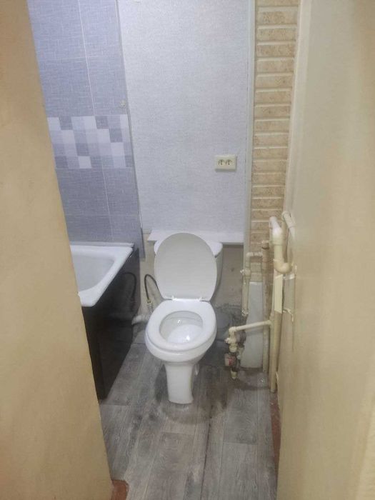 Юнусабад  2    Базар