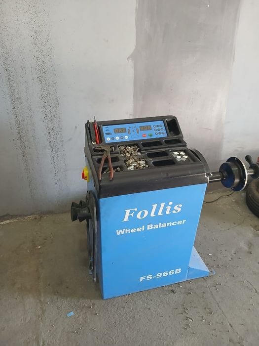 Аппарат сатылады срочно