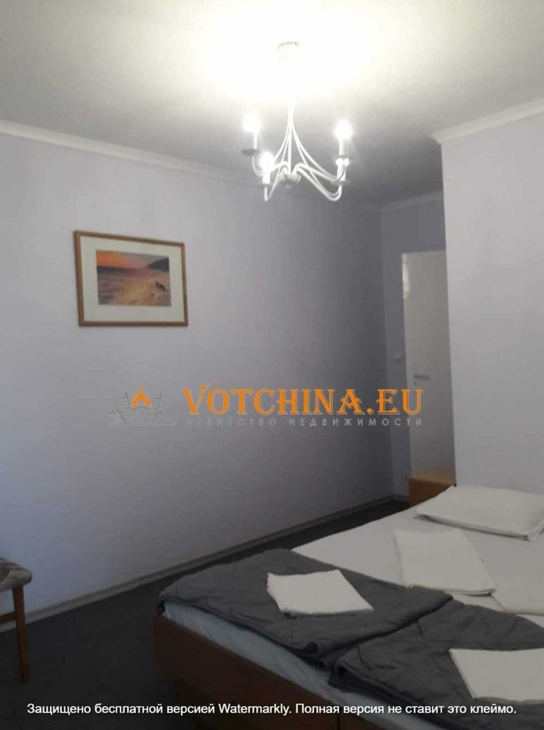 Продава се Къща в Варна, Център - 309 кв.м за 1068 €/кв.м - Снимка #6