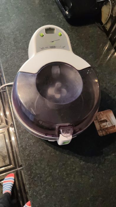 tefal actifry stare f buna