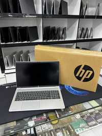 Hp Probook 455 G9 R7-5825U/8/512/15.6’ FHD IPS/FingerPrint/Metallic