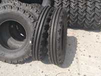 Cauciucuri noi directie tractor 6.50-16 BKT cu garantie si factura