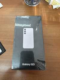 Телефон Samsung S23