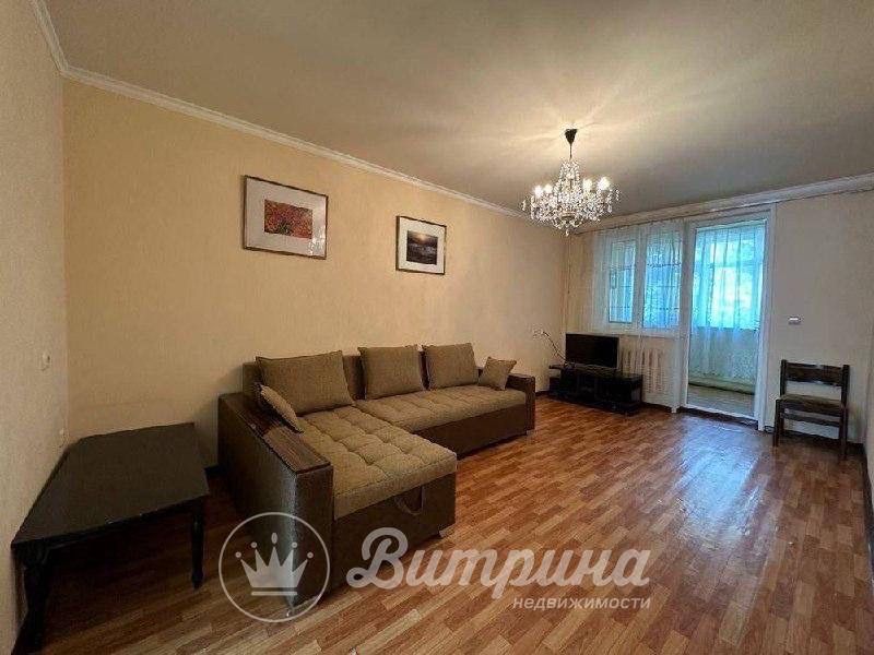 ‼️Срочная Продажа ЦЕНТР ГОРОДА 2/4/5 50м2‼️ЦУМ, Голубые Купола‼️Метро