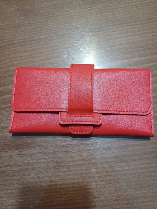 Протмонета дамски