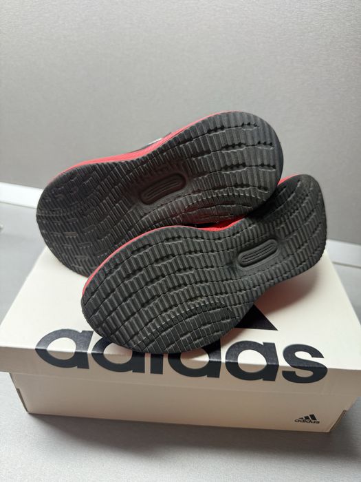 Adidas runfalcon детски маратонки размер 30