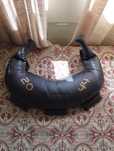 Bulgarian bag (българска чанта) - 20 кг.