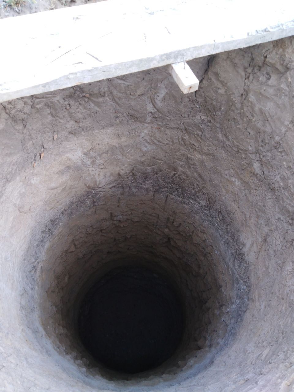 Oʻra Tunel qazish ishlarini bajarish ura ura ora Oʻrachi Urachi oʻra T