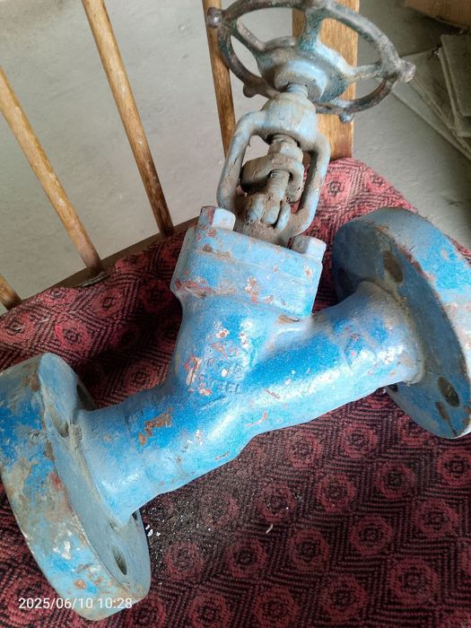 Винтеллар сотилади