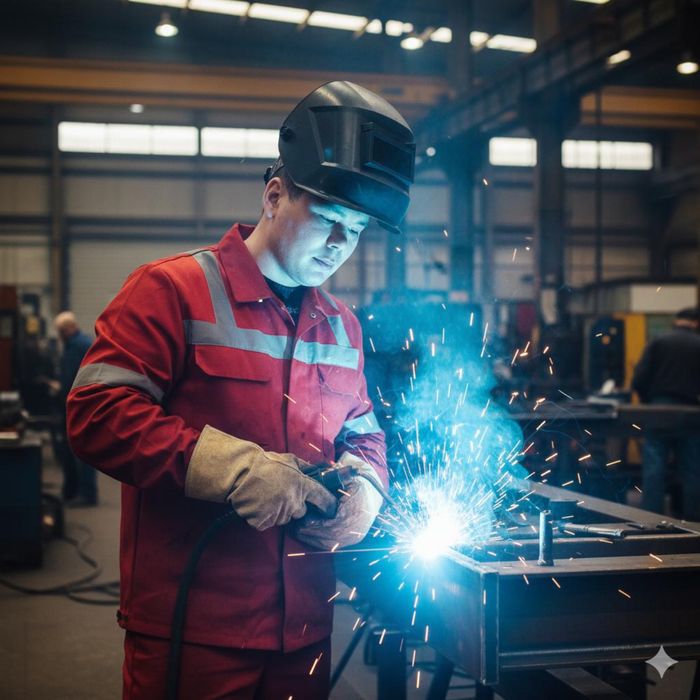 Аргон на выезд. Автоген. Резак. Кемпи. Точечный сварка. Медный пайка
