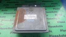 Calculator ecu Volkswagen Passat B6 3C 2006-2009 03g906018ce