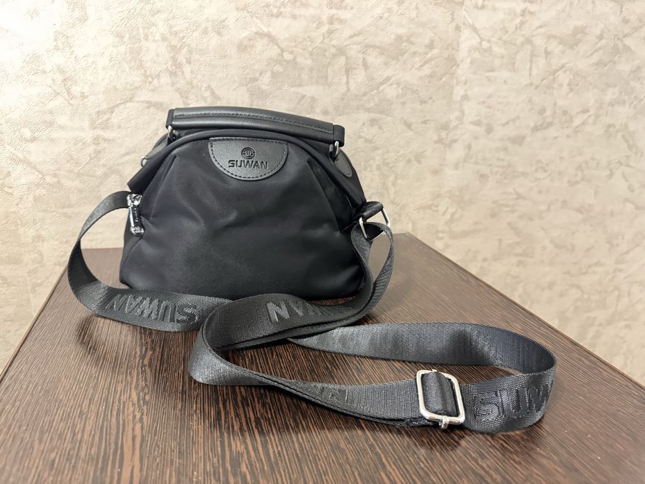 Продам сумочку женскую