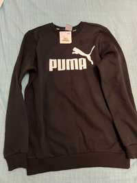 блуза Puma размер S