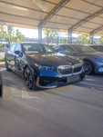 Bmw i5 35L  2024