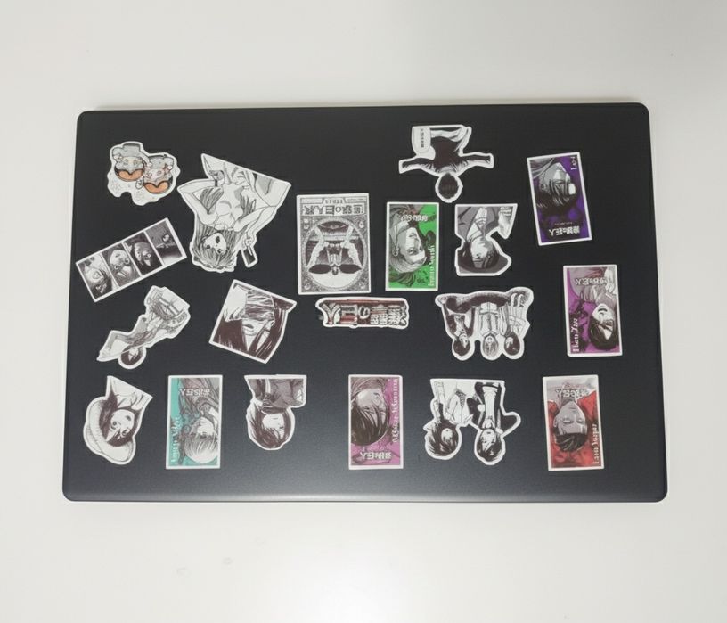 Ноутбук с SSD 512 ГБ, Intel Celeron N4020, 4 ГБ ОЗУ отличное состояние