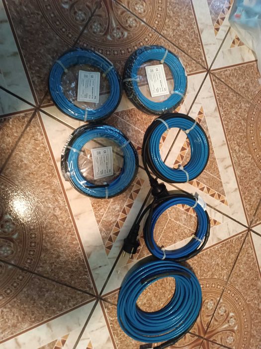 Degivrare de vânzare noi